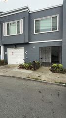 519 Garfield St, San Francisco, CA 94132