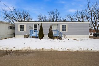 815 E  Oakton St #311, Des Plaines, IL 60018