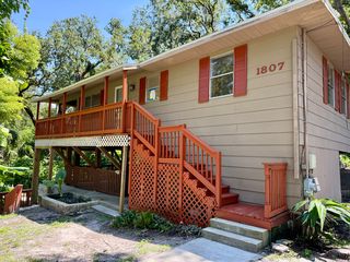1807 E  Norfolk St, Tampa, FL 33610