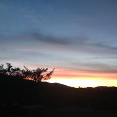 Crystalaire Drive Vic 160 Dr, Llano, CA 93544