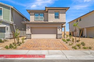 1111 Saffron Toucan Ln, Henderson, NV 89011