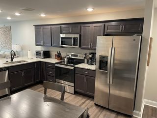 apartments for rent in new hartford ny 5 rentals trulia