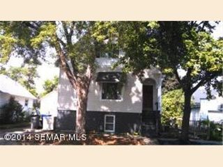 413 Kansas St #216, Winona, MN 55987