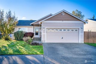 13106 12th Avenue E, Tacoma, WA 98445