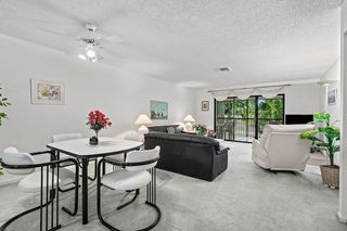 36 STRATFORD Lane W #F, Boynton Beach, FL 33436