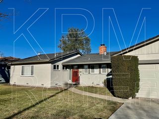 1117 Brookside Rd, Stockton, CA 95207