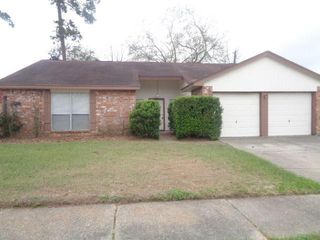 8402 Lone Bridge Ln, Humble, TX 77338