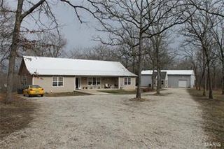248 Harmony Hls, Saint Clair, MO 63077