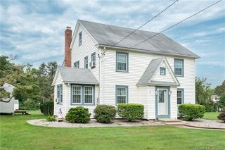 433 Newfield St, Middletown, CT 06457