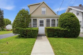 32 Orchard Avenue, Albany, NY 12203