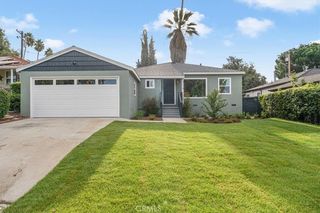 3114 Thurin Ave, Altadena, CA 91001