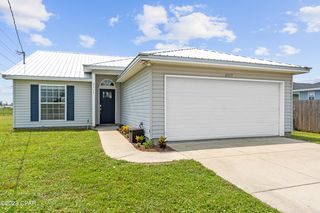 2515 Ormond Ave, Panama City, FL 32405