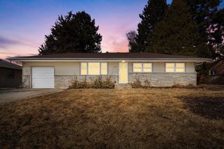4624 West Calumet ROAD, Brown Deer, WI 53223