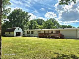 785 E  Elmo Ct, Godley, IL 60407