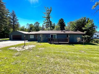 For Sale Lake City Mi