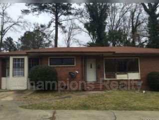 3711 Saint Marys Rd, Columbus, GA 31906