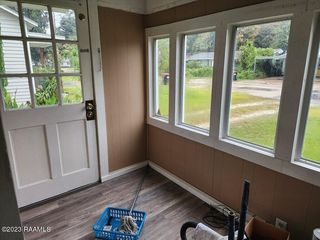 507 Saint Thomas St, Lafayette, LA 70506