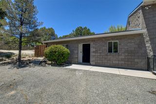 114 Bradshaw Dr #A, Prescott, AZ 86303