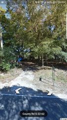 864 Wachesaw Rd. Lot 2 Planters Trace, Murrells Inlet, SC 29576