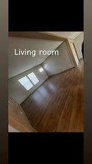 10420 US Highway 31 N #404, Tanner, AL 35671