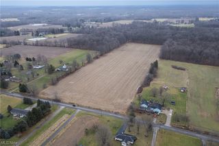 Lot 12 New Milford Rd   #1573AC, Rootstown, OH 44272