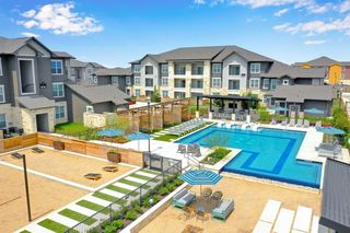 12408 Dessau Rd #5-5113, Austin, TX 78754