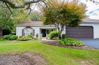 6011 Cabot Ct, Mentor, OH 44060