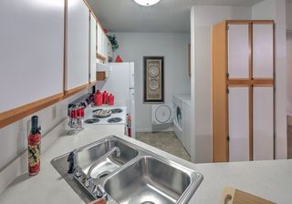 702 Bellows Way #c50eb5978, Newport News, VA 23602