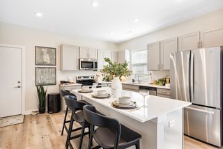 5942 Bristlecone Dr #6166, Brownsburg, IN 46112