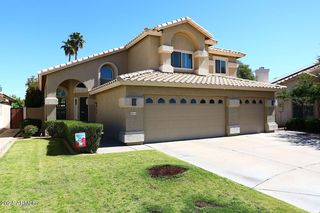 4414 E KIVA Street, Phoenix, AZ 85044