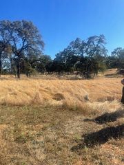 Kimberly Rd, Loma Rica, CA 95901