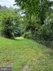80 Timber Holw, Lewistown, PA 17044