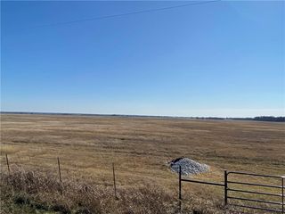 County Road 182 #K, Marlin, TX 76661