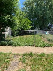 5307 S  Paulina St, Chicago, IL 60609