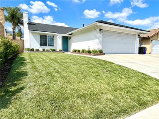 12618 Begonia Ct, Rancho Cucamonga, CA 91739