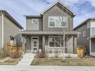 6846 Clay Street, Denver, CO 80221
