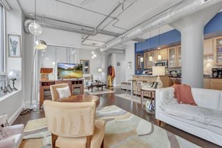 221 N  Front St #308, Columbus, OH 43215