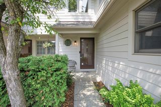 3356 Breckland Ct, Ann Arbor, MI 48108