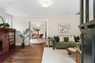 15 Branham St NE, Atlanta, GA 30317