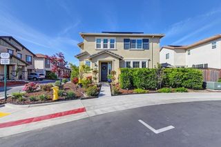 841 Lincolnshire Cir, Lincoln, CA 95648