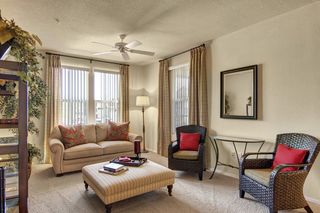 3825 W  Anthem Way #2098, Phoenix, AZ 85086