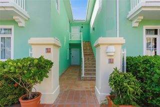 Las Casitas I 1000 Avenue Conquistador 5214 15 #EL-16, Fajardo, PR 00738
