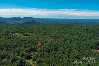 59 Aspen Trl, Nebo, NC 28761