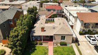 4662-4664 Bancroft St, San Diego, CA 92116