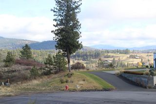 11418 S  Elk Run Ln, Spokane, WA 99224
