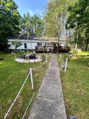 98 Buff Road, Cochecton, NY 12726