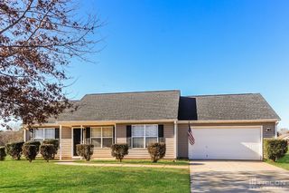 apartments for rent in winder ga