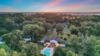 17459 Eagle Bend Blvd, Jacksonville, FL 32226