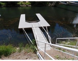 W  200th #C, Lake Arrowhead, CA 92352