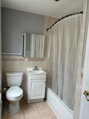 7007 Park Ave #2, West New York, NJ 07093
